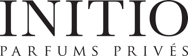 Initio official logo