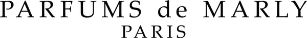 Parfums de Marly official logo