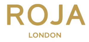 Roja Parfums official logo